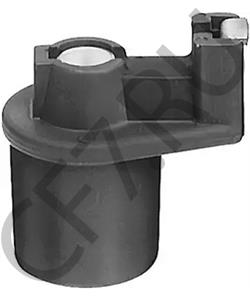 980 80 37 AUTOBIANCHI Бегунок распределителя зажигани в городе Королёв