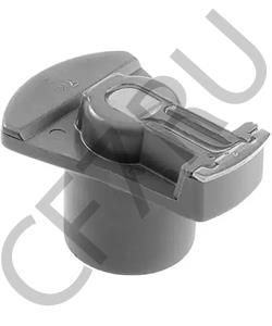 UE 46152 ROLLS-ROYCE Бегунок распределителя зажигани в городе Королёв