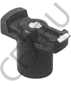 6 0690 408 0004 MWM Бегунок распределителя зажигани в городе Королёв