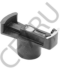 9938140 FIAT Бегунок распределителя зажигани в городе Королёв