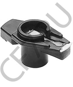 6075741 RELIANT Ротор, вращение клапана в городе Королёв