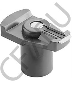 9685 GLAS Бегунок распределителя зажигани в городе Королёв