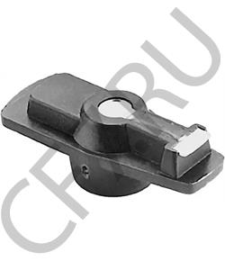 4461-1600 Hitachi Бегунок распределителя зажигани в городе Королёв