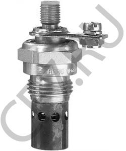 2666103 LANDINI Свеча накаливания в городе Королёв