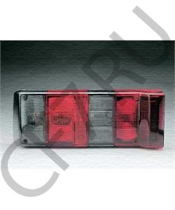 7628296 AUTOBIANCHI Задний фонарь в городе Королёв