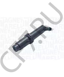 7N0955979 VW/SEAT Система очистки фар в городе Королёв