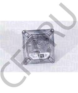 13377769 GM ЭЛЕКТРОННЫЙ БЛОК УПРАВЛЕНИЯ ФАРАМИ [ORG в городе Королёв