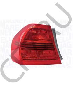 63217161956 SCION Задний фонарь в городе Королёв