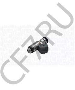 GU05115730 MOTO GUZZI Клапанная форсунка в городе Королёв