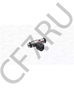 IWP189 MOTO GUZZI Клапанная форсунка в городе Королёв