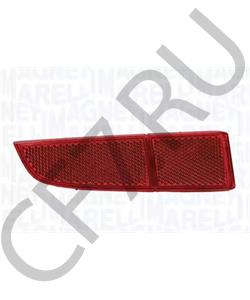 51791661 LANCIA Отражатель в городе Королёв