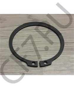 0630501140 ZF Кольцо стопорное 58X2,1 в городе Королёв