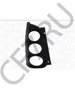 C0011645V001 SMART Облицовка заднего фонаря в городе Королёв