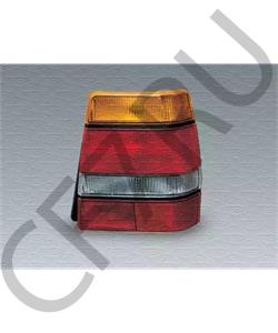 9939702 LANCIA Держатель лампы, эадний фонарь в городе Королёв