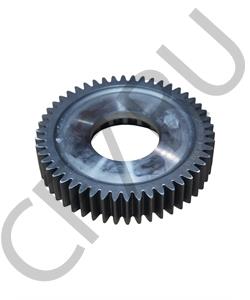 12JS200T-1701115 SHAANXI Шестерня в городе Королёв