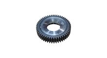 КИТАЙ Шестерня 5-ой передачи вторичного вала