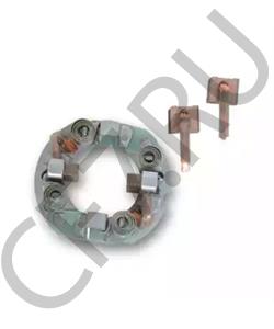 13022 OSSCA КАТУШКА ЗАЖИГАНИЯ IGNITION COIL,4P в городе Королёв