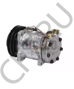 LE1150 PETERBILT Компрессор, кондиционер в городе Королёв