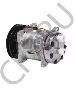 4437339 LAMBORGHINI Компрессор, кондиционер в городе Королёв