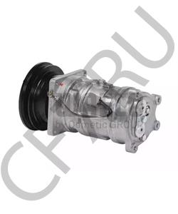 79005837 ALLIS-CHALMERS Компрессор, кондиционер в городе Королёв