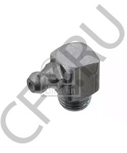 172 2000 S TRAILOR Пресс-масленка в городе Королёв