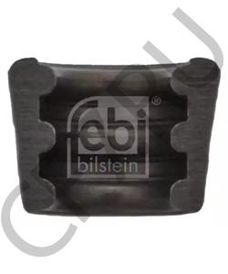 75 15 547 SAAB Предохранительный клин клапана в городе Королёв