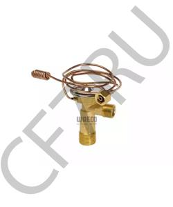 ZGG709004 NAVISTAR Расширительный клапан, кондиционер в городе Королёв