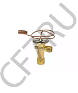 3038920M91 TVR Расширительный клапан, кондиционер в городе Королёв