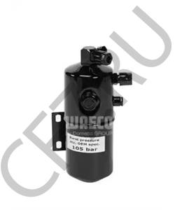 G281550030020 FENDT Осушитель, кондиционер в городе Королёв