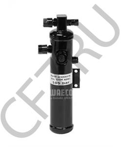 G716550030010 FENDT Осушитель, кондиционер в городе Королёв