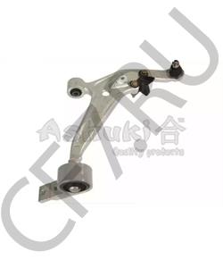 42669 Mapco Расходомер воздуха в городе Королёв