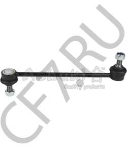 106-0K-K03 Ashika Стабилизатор, ходовая часть в городе Королёв