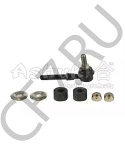 111-0N-N051 Ashika стойка стабилизатора в городе Королёв