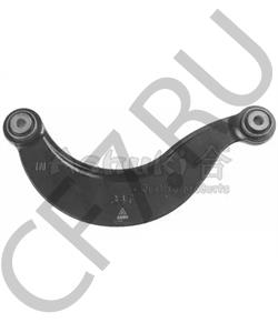 58037909 Metzger Рычаг подвески в городе Королёв