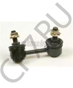 106-04-405R Ashika Стойка переднего стабилизатора правая в городе Королёв