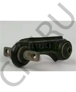 30818092 PROTON Рычаг независимой подвески колеса, подвеска колеса в городе Королёв