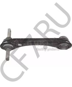 7104411R Ashika Тяга задняя верхняя правая в городе Королёв