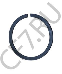 16763 SHAANXI Кольцо стопорное в городе Королёв