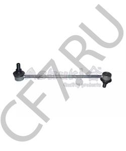 QLS3384S Qh Тяга стабилизатора в городе Королёв