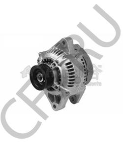 209443 ROV/TRIU/JAGU/AUSTIN Генератор в городе Королёв