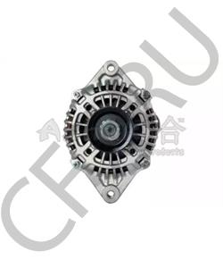 28-3548 ROVER/TRIUMPH/AUSTIN Генератор в городе Королёв