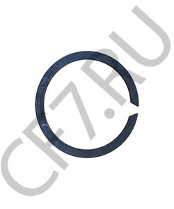 16628 SHAANXI Кольцо стопорное в городе Королёв