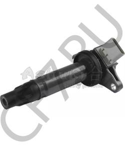 8860 41014 ZASTAVA Катушка зажигания в городе Королёв