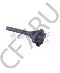 8860 69006 ZASTAVA Катушка зажигания в городе Королёв