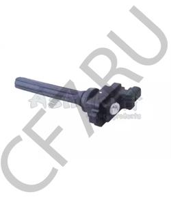 8860 69005 ZASTAVA Катушка зажигания в городе Королёв