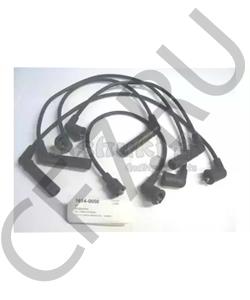 LS-23 Champion Комплект проводов зажигания в городе Королёв