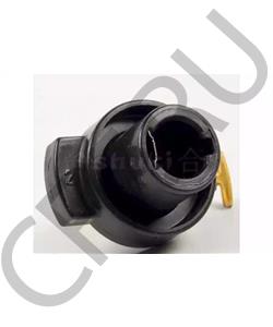 600000173710 KHD Бегунок распределителя зажигани в городе Королёв