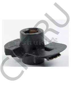 600000173680 KHD Бегунок распределителя зажигани в городе Королёв