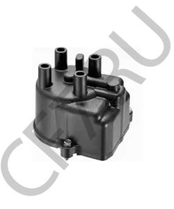 121-04-410 Ashika Крышка распределителя зажигания в городе Королёв