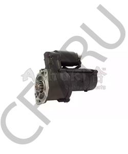 003-C952 Ashika Стартер в городе Королёв